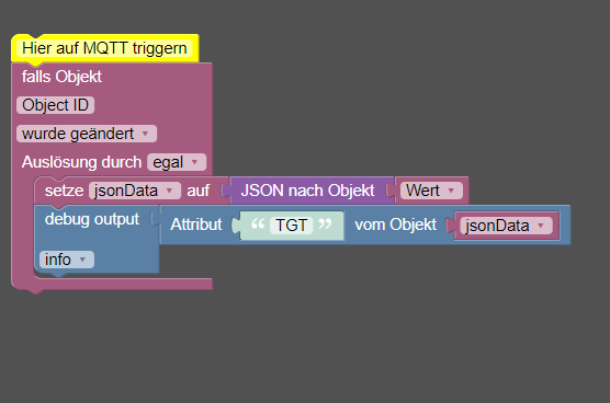 5a32ef69-be1a-4474-a88a-60ac26e7b9bb-image.png