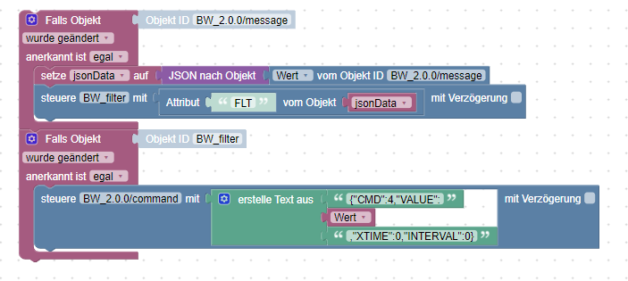 ae1bef05-096c-4641-8b3e-d5e988ef61fa-image.png