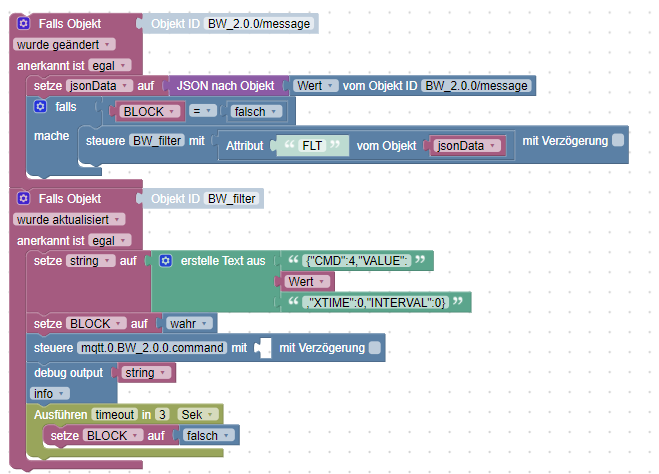 c97e8b5c-ac6a-45c2-8f53-7c954b255c58-image.png