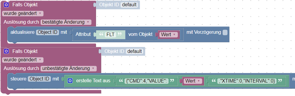 Bild_2021-07-20_122047.png