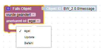 c05cb77b-42cd-4d39-b999-bd2ec2d69a71-image.png