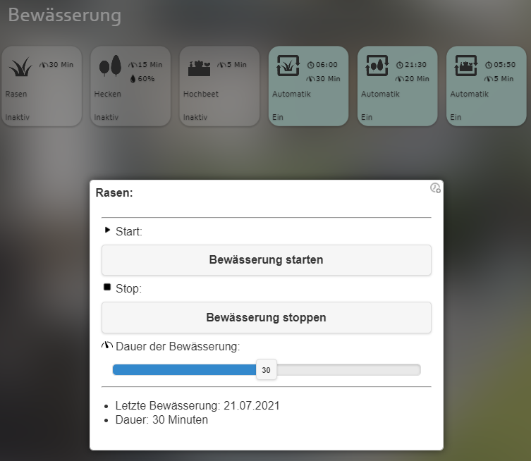 Screenshot 2021-07-21 114951.png