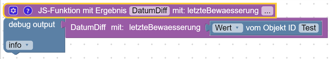 LetzteBewaesserung.PNG