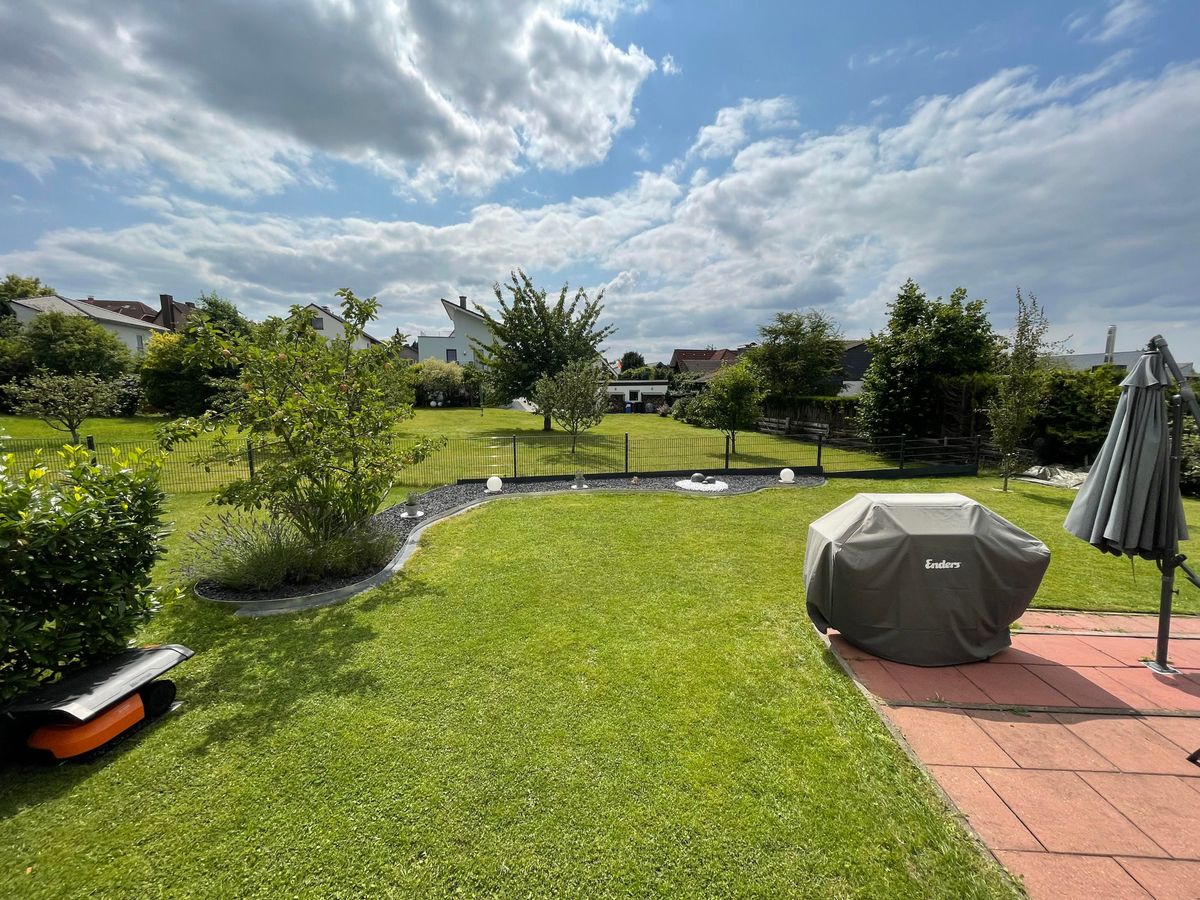 Garten.jpg