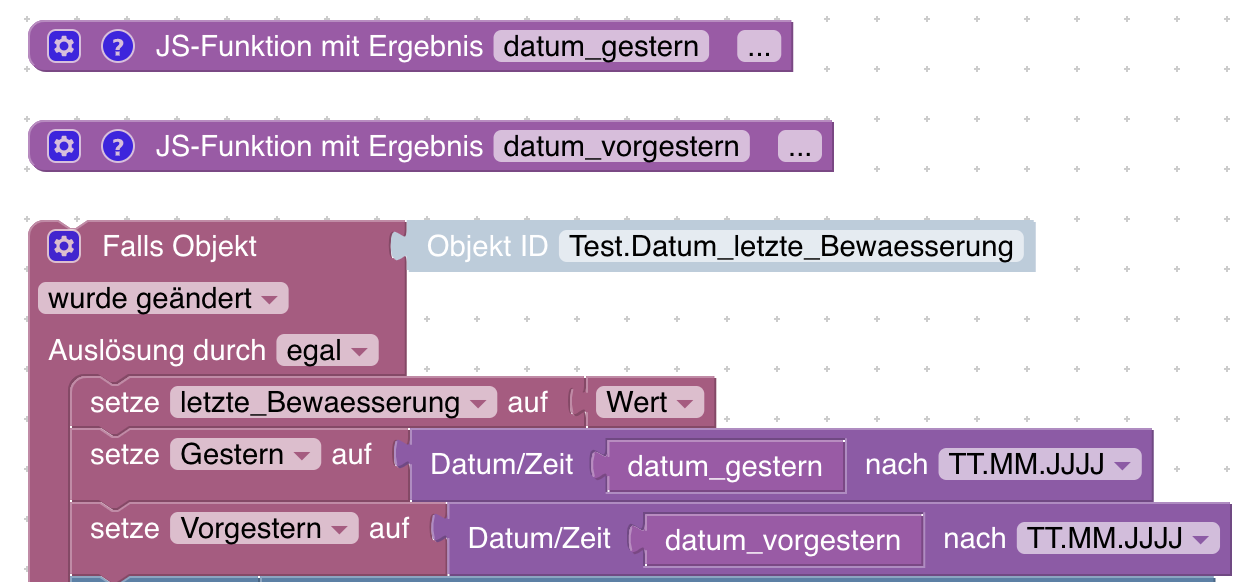 Bildschirmfoto 2021-07-21 um 18.18.02.png