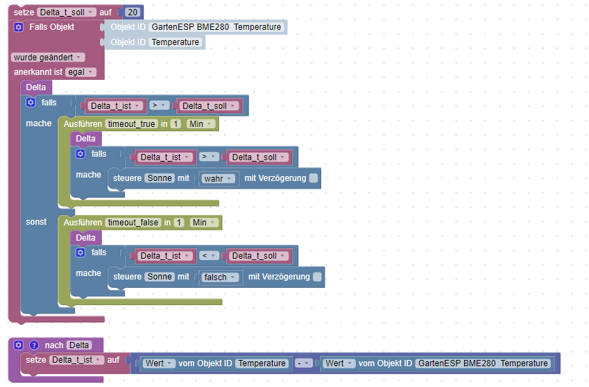 ef0429cf-768b-4786-a3d0-df3854b14ddc-image.png
