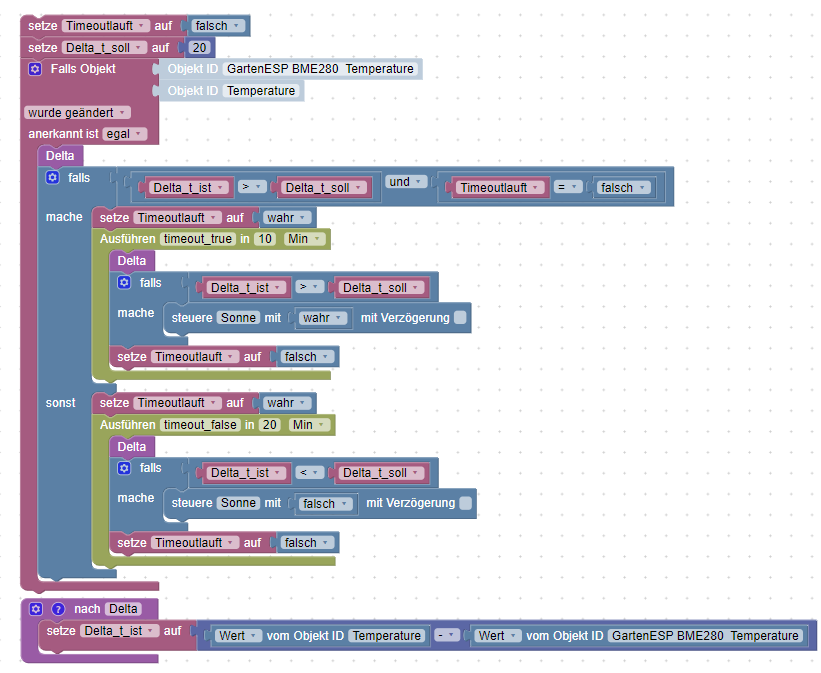 aeba2b71-b68c-47d0-bc82-af7cd2941c80-image.png