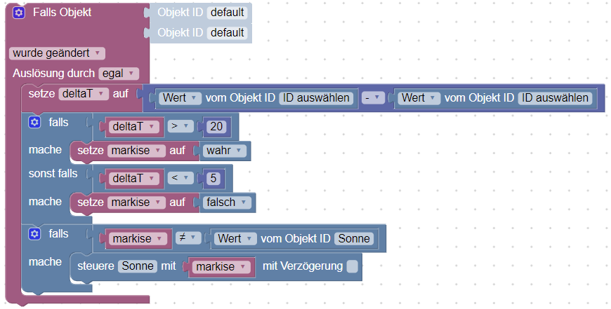 Bild_2021-07-22_100937.png