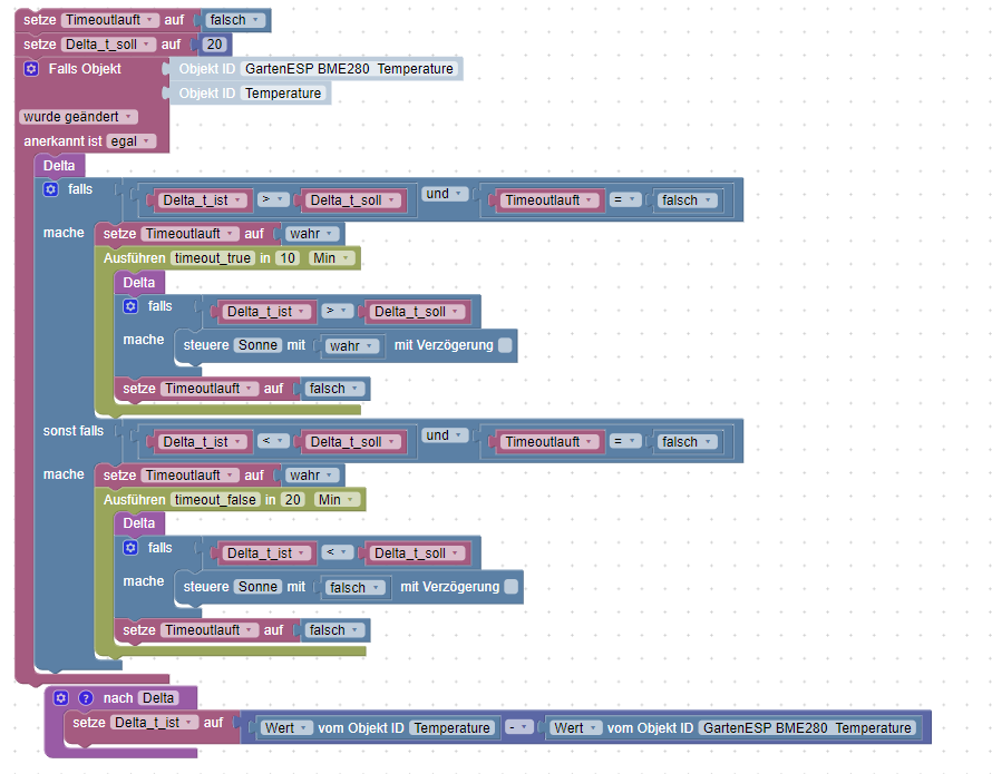 83611d31-b1b4-43dc-a4b8-6e0e2eac4c82-image.png