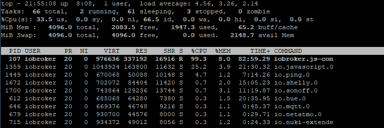 iobroker.png