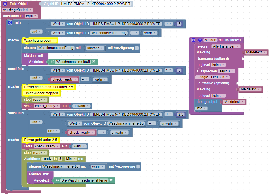 1626_blockly_waschmaschine.png