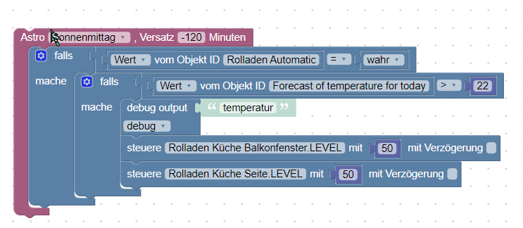 1626_debug.png
