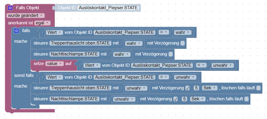 1626_melder.png