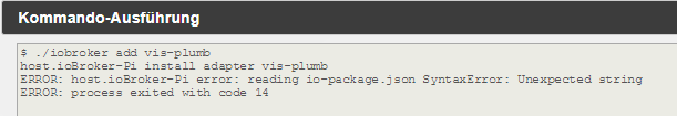 1626_plump.png