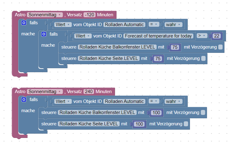 1626_sonnenschutz.png