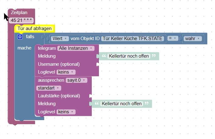 1626_t_r_offen.jpg