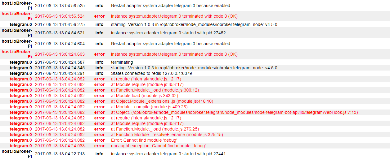 1626_telegramm.png