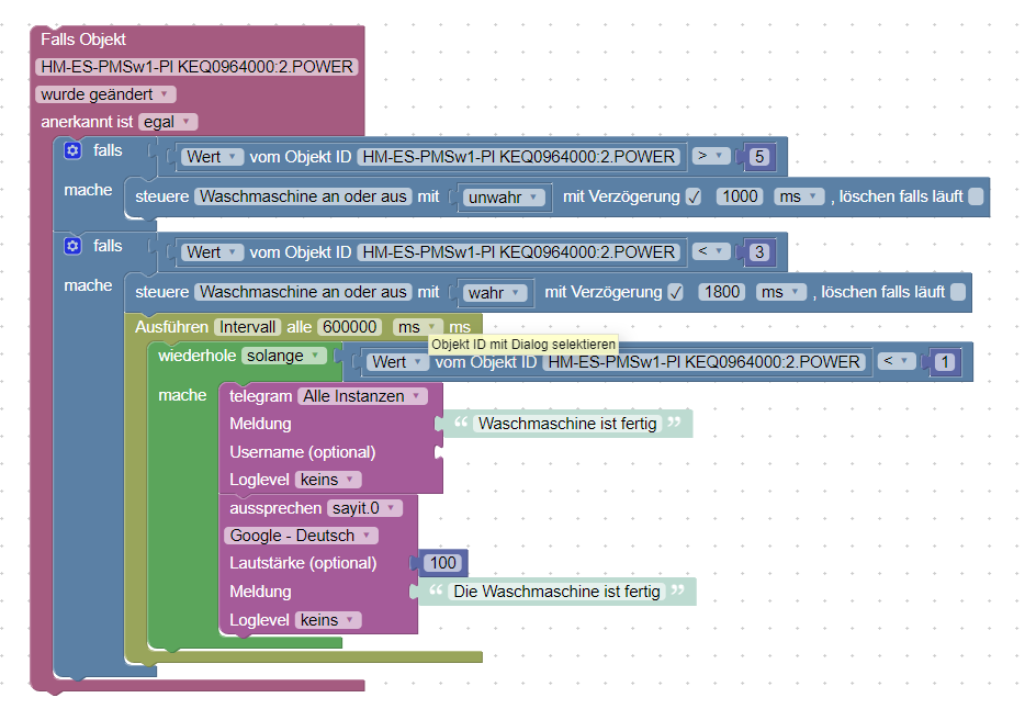 1626_waschmaschine_ferig_blockly_mit_loop.png