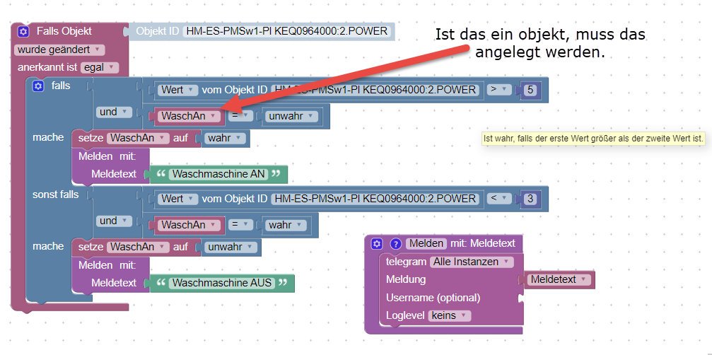 1626_waschmaschine_fertig_blockly.png