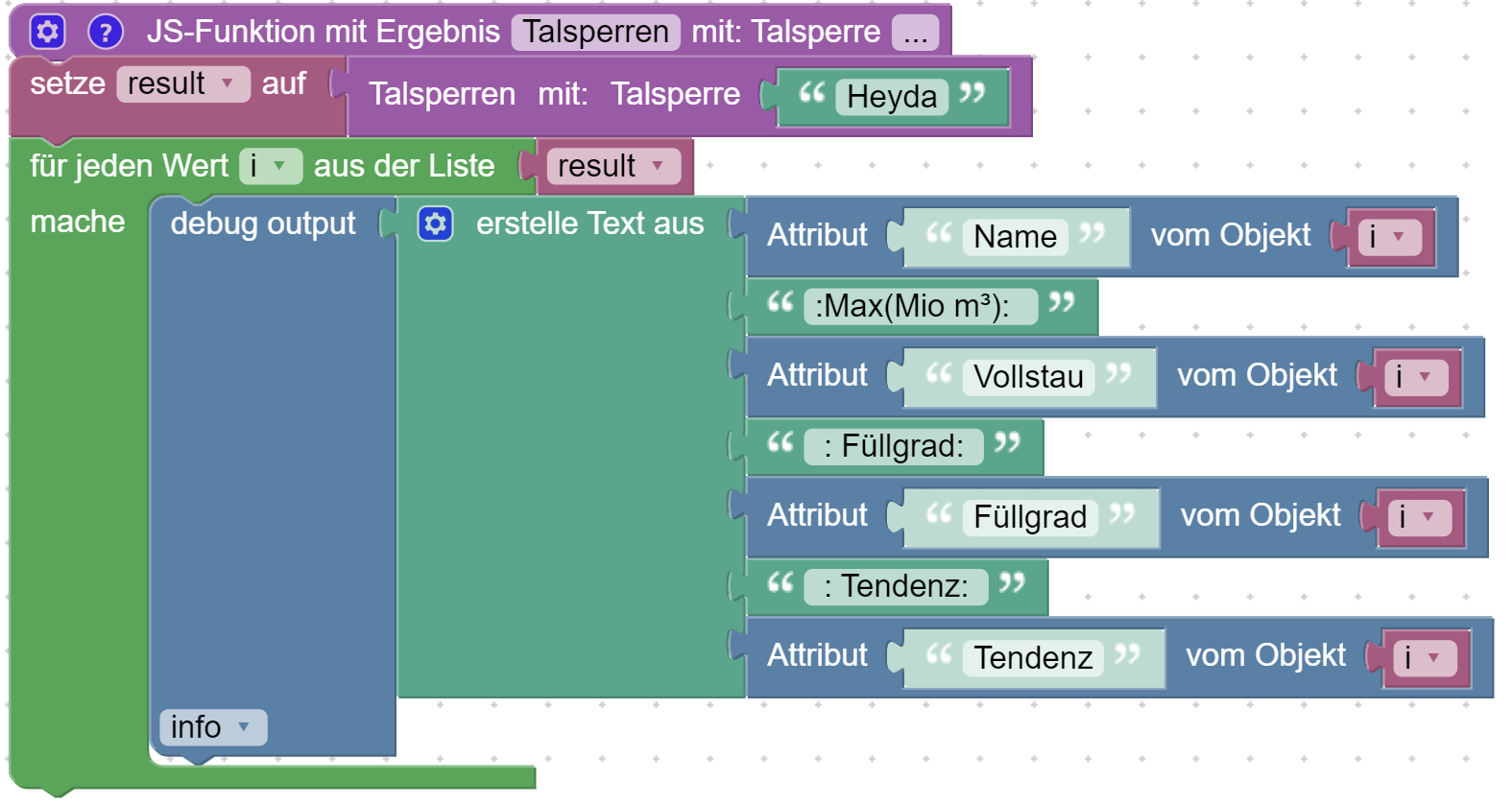 Talsperren.PNG