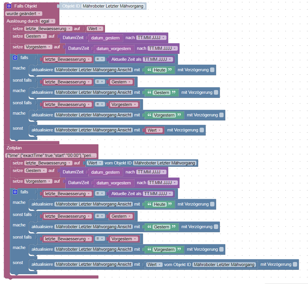 8e6af2f1-15aa-416e-9e18-9894c72c18a8-image.png
