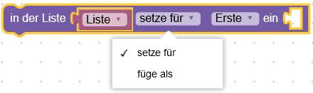 afd3bcd8-0da6-4de0-a3c8-bcafd2686458-grafik.png