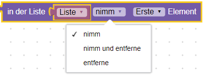 Bild_2021-07-24_173201.png