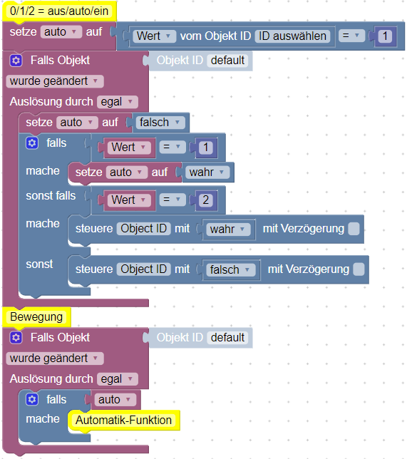 Bild_2021-07-24_180314.png