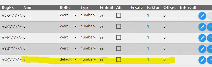 73cb7c46-6bb3-4a40-b5ea-ff5d7d579540-image.png