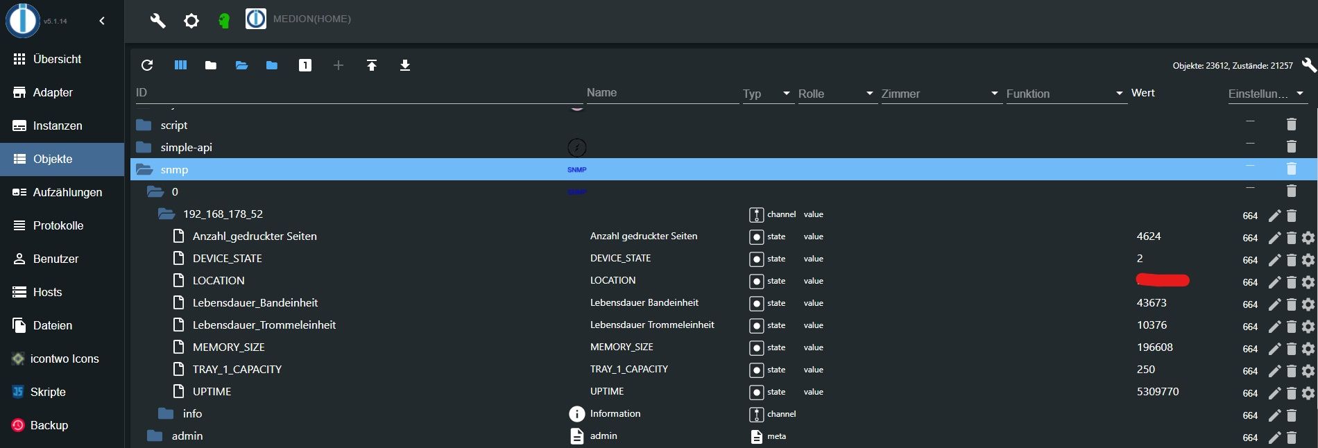 Screenshot (4004)_LI.jpg