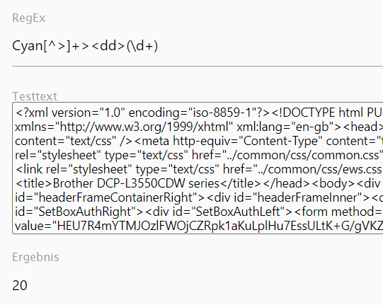 e26d9c27-4d56-44f7-93de-f9fddfd8046d-image.png