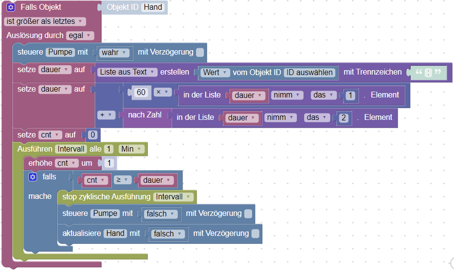 Bild_2021-07-25_132813.png