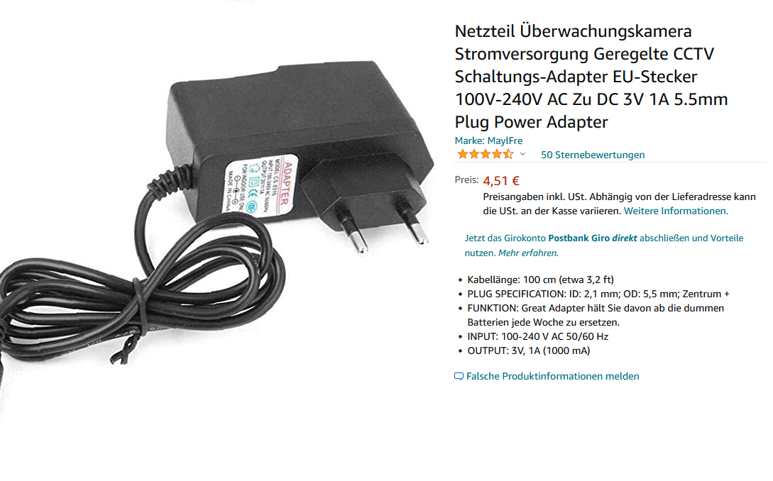netzteil.PNG