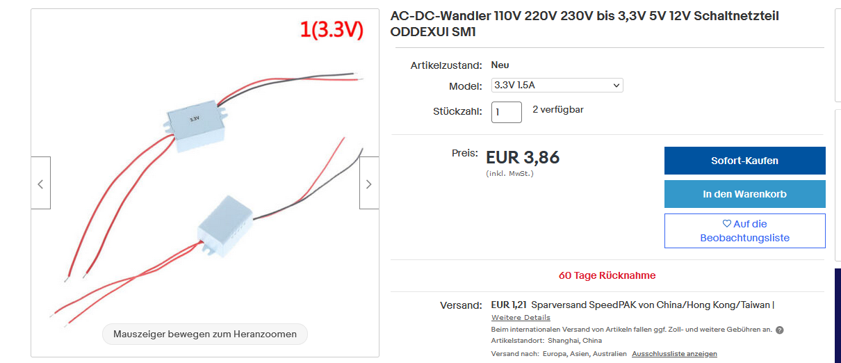 wandler.PNG