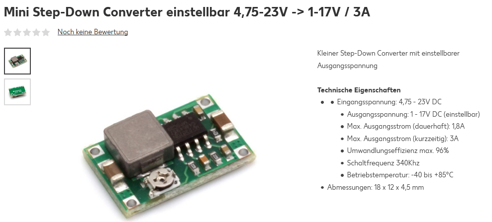 stepdown konverter.PNG