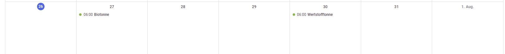 ical1.PNG