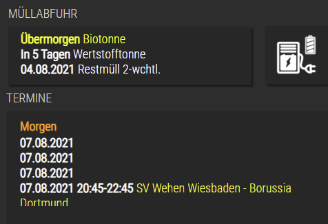 ical4.png