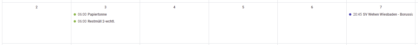 bvb.PNG