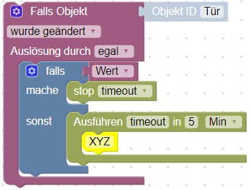 Bild_2021-07-27_144020.png