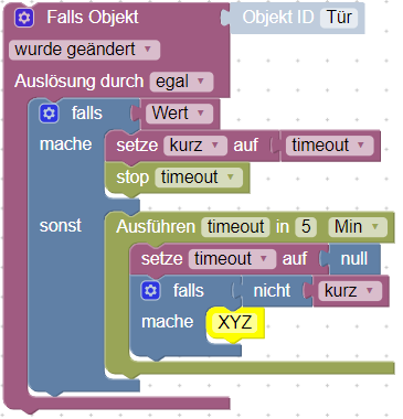 Bild_2021-07-27_190016.png