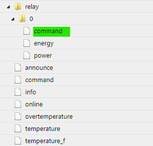 42e72ad9-f773-4a72-be30-672cdc4b17d4-image.png