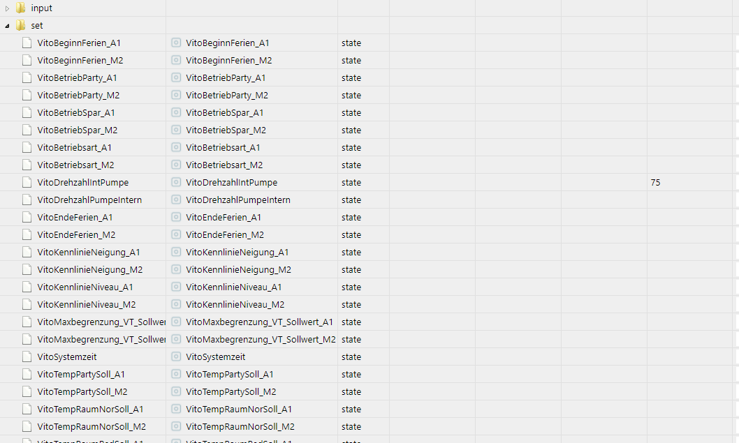 73b13dfd-368e-46c1-9d4f-fde774fc5ce2-image.png