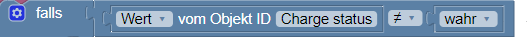 c2d5c777-af3a-4a1d-8a50-45126527f2b5-image.png