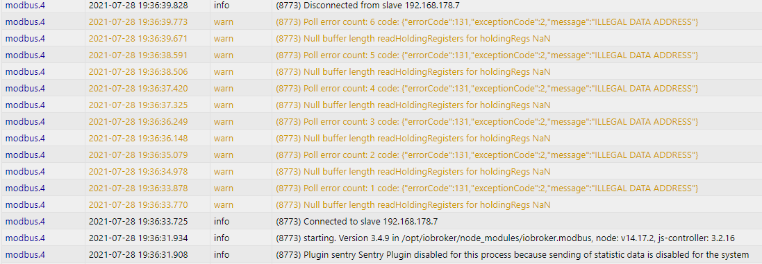 Modbus4.PNG