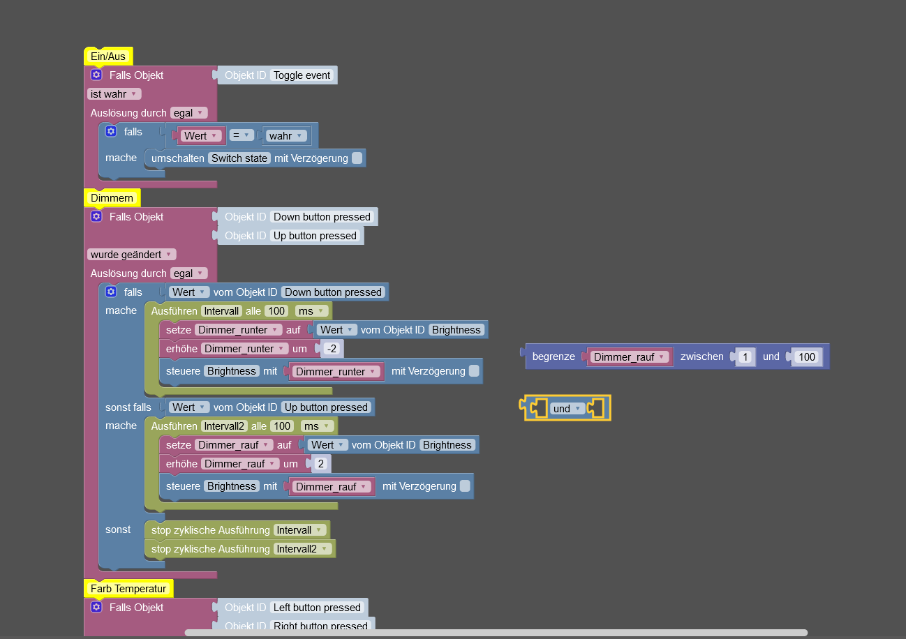 firefox_eISabkzQ5B.png