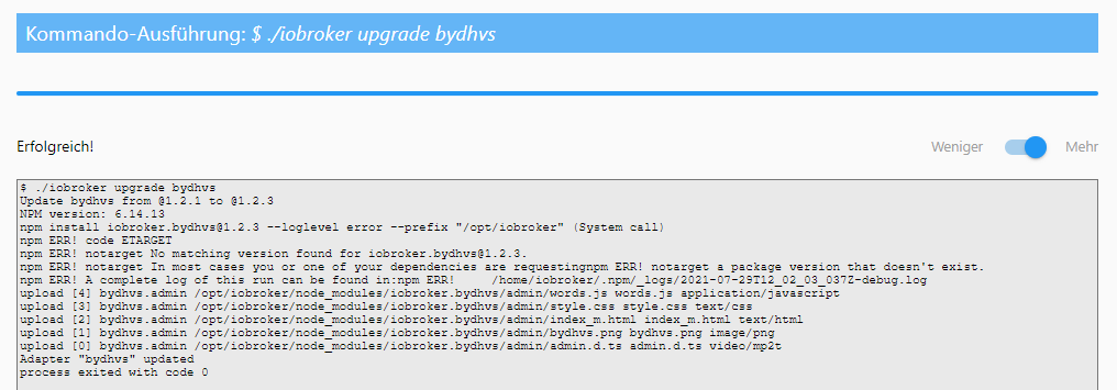 151ba7e1-0c94-46f5-a85f-df0342b3daf5-image.png