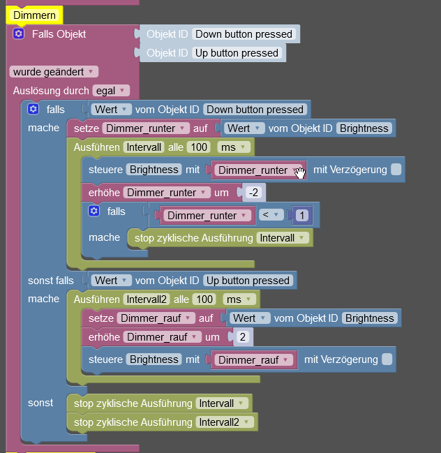 firefox_QAtImOFxKw.png
