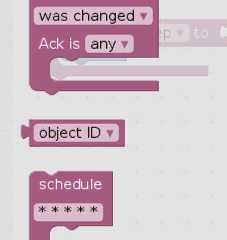 Screenshot 2021-07-29 at 14.55.36.png