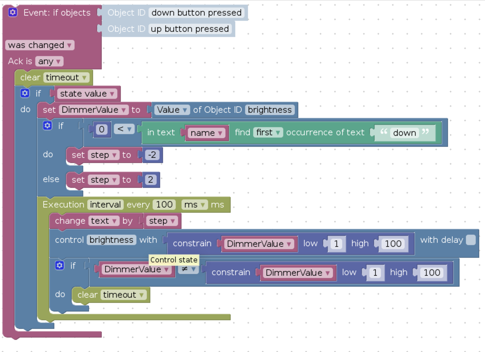 Screenshot 2021-07-29 at 15.03.00.png