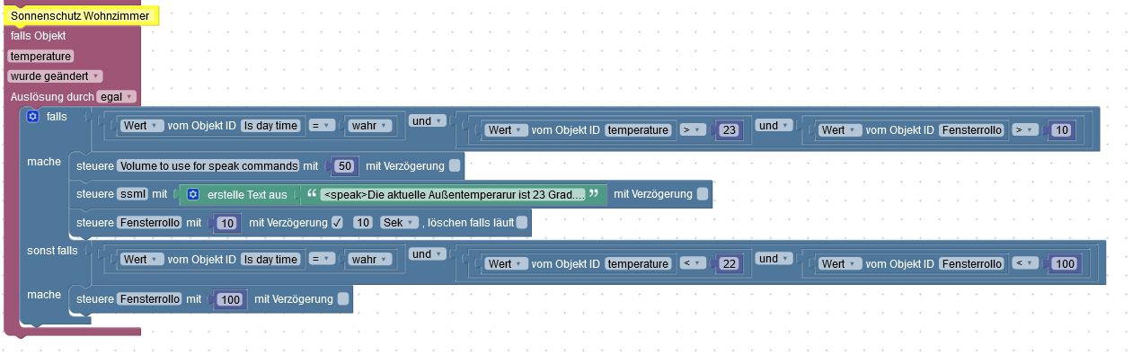 03e16483-46e1-4a4f-989a-a2c87037214d-grafik.png
